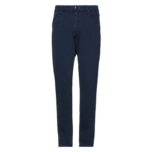 Повседневные брюки HACKETT 13632625QG