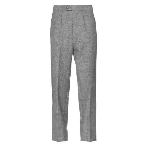 Повседневные брюки BOSS HUGO BOSS 13632633XW