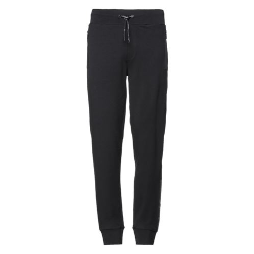 Повседневные брюки PLEIN SPORT 13632775ST
