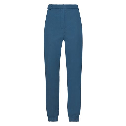 Повседневные брюки SONIA RYKIEL 13632819EJ
