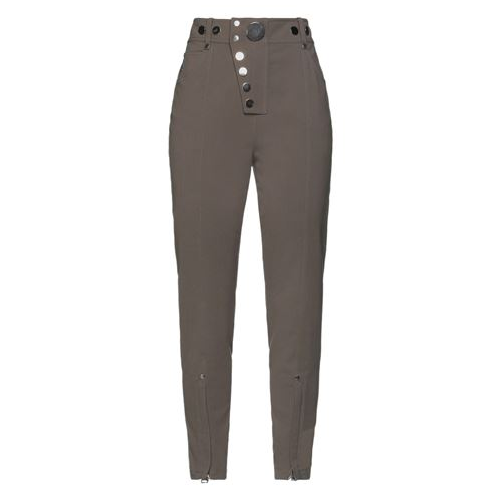 Повседневные брюки ALEXANDER WANG 13632844OL
