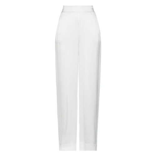 Повседневные брюки VANESSA SCOTT 13632845QC