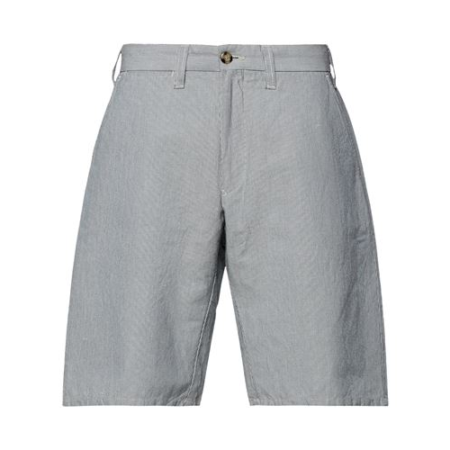 Шорты и бермуды TOMMY HILFIGER 13632969JC