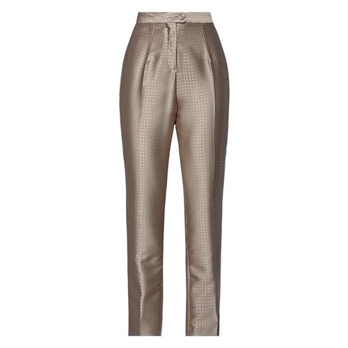 Повседневные брюки JE SUIS LE FLEUR 13633092HI