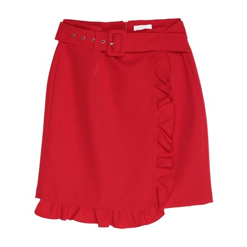 Мини-юбка SADEY WITH LOVE 13633113BT
