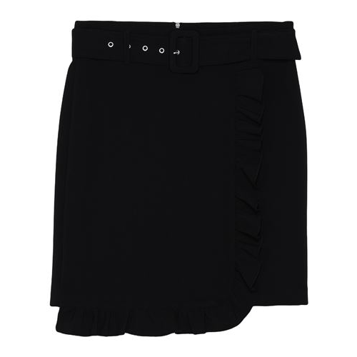 Мини-юбка SADEY WITH LOVE 13633113DH
