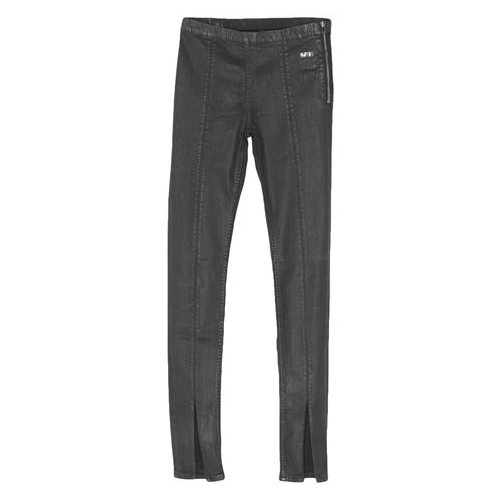 Повседневные брюки DRKSHDW by RICK OWENS 13633120VC