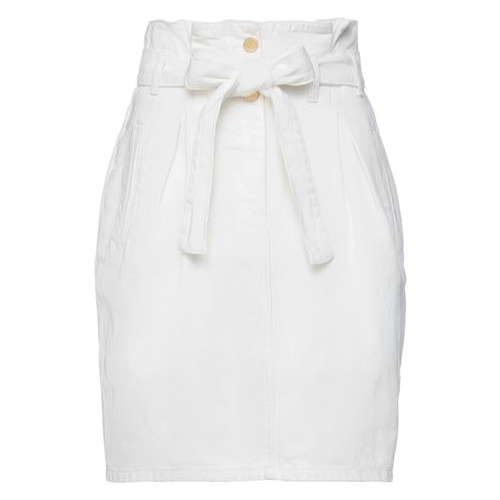 Мини-юбка ESSENTIEL ANTWERP 13644008OT