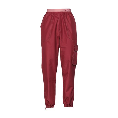 Повседневные брюки REEBOK 13644050PU
