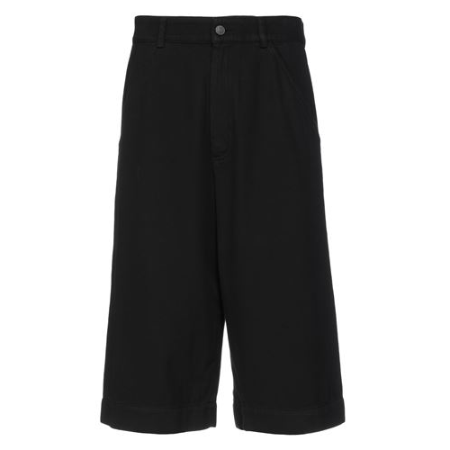 Укороченные брюки KENZO 13644082BG