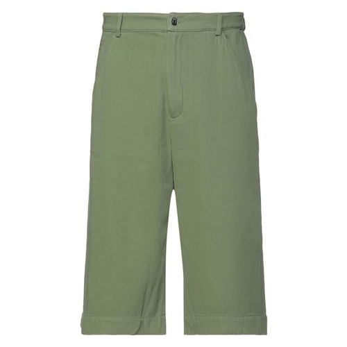 Укороченные брюки KENZO 13644082NF