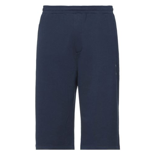 Укороченные брюки KENZO 13644101MU