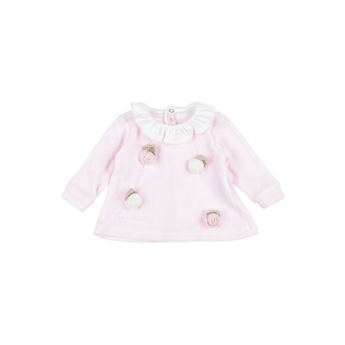 Толстовка MISS BLUMARINE 13644111GD