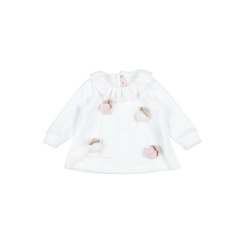 Толстовка MISS BLUMARINE 13644111TL