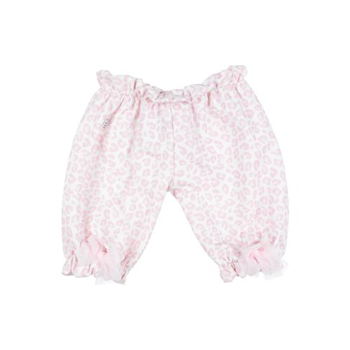 Повседневные брюки MISS BLUMARINE 13644121QH