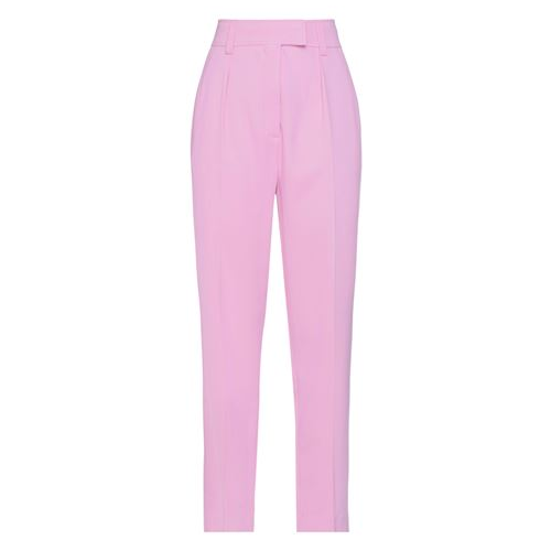 Повседневные брюки ESSENTIEL ANTWERP 13644135UP