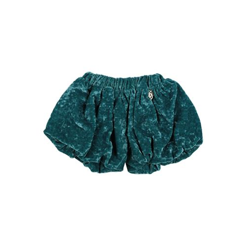 Шорты и бермуды MISS BLUMARINE 13644138RB