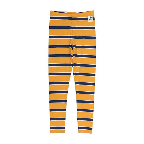 Легинсы MINI RODINI 13644146UB