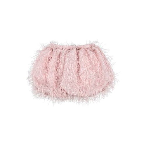 Детская юбка MISS BLUMARINE 13644305AI