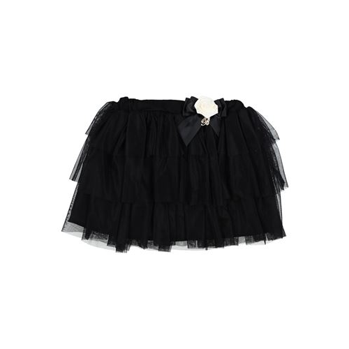 Детская юбка MISS BLUMARINE 13644313LB
