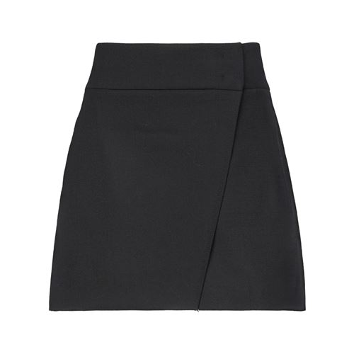 Мини-юбка DOROTHEE SCHUMACHER 13644399XC