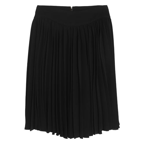 Мини-юбка RHEA COSTA 13644499DR