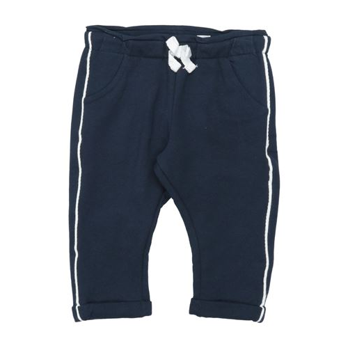 Повседневные брюки CHICCO 13644518NJ