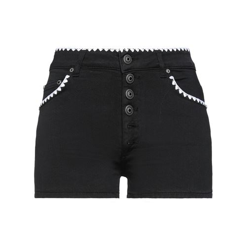 Джинсовые шорты DONDUP 13644730FO