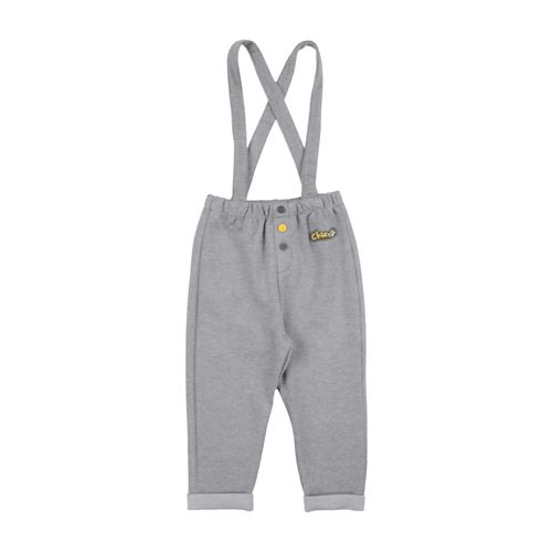 Повседневные брюки CHICCO 13644777EQ