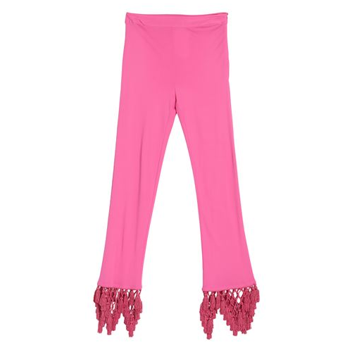 Повседневные брюки EMILIO PUCCI 13644820MQ
