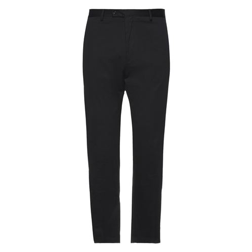 Повседневные брюки OUT/FIT 13644846NL