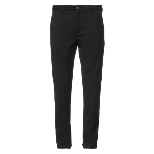 Повседневные брюки OUT/FIT 13644849TD