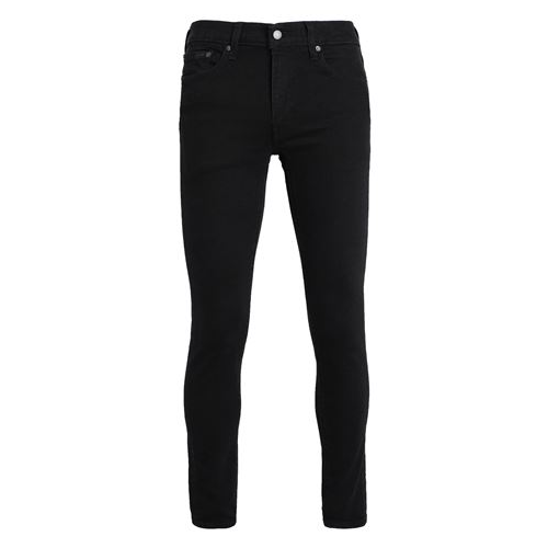 Джинсовые брюки LEVI'S 13644877LO