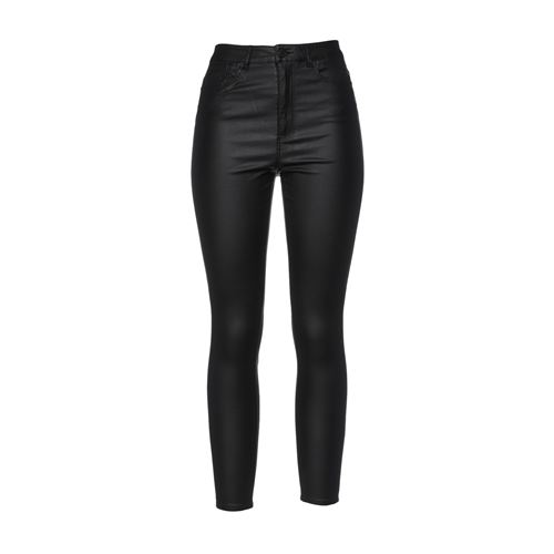 Повседневные брюки VERO MODA 13644872LU