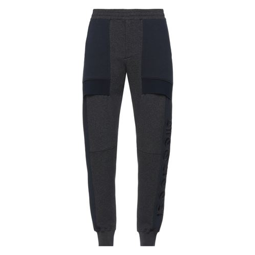 Повседневные брюки McQ Alexander McQueen 13644880DN