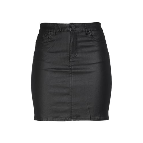 Мини-юбка VERO MODA 13644936TO