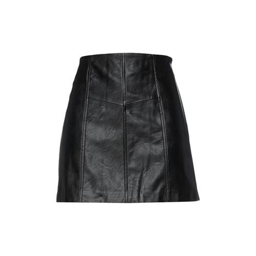 Мини-юбка PIECES 13644954XU