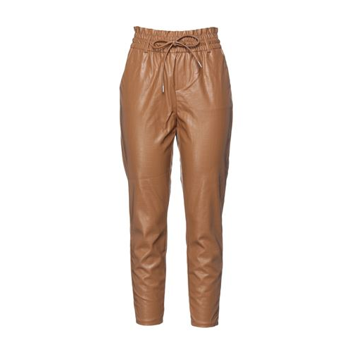 Повседневные брюки VERO MODA 13644953CM