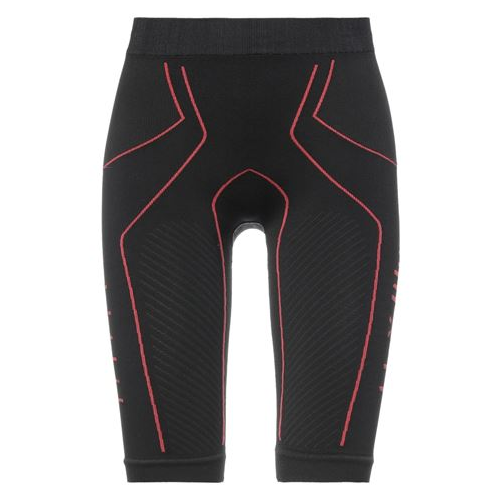 Легинсы BEN TAVERNITI™ UNRAVEL PROJECT 13645018OI