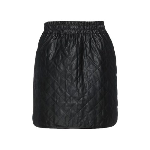 Мини-юбка VERO MODA 13645011PT