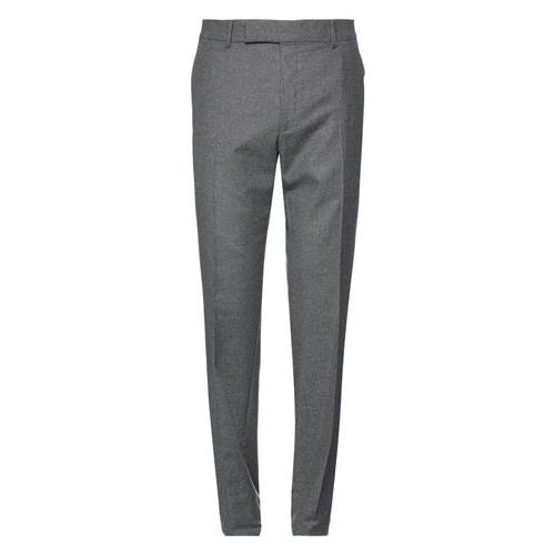 Повседневные брюки TOM FORD 13645066GV