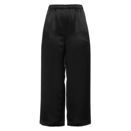 Укороченные брюки COMME des GARÇONS 13645061CE