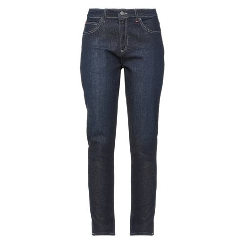 Джинсовые брюки MAX & CO 13645469CR