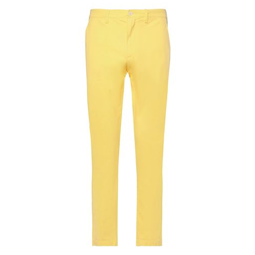 Повседневные брюки GANT 13645513CA