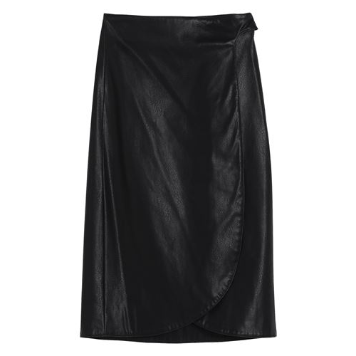 Юбка миди ARMANI EXCHANGE 13645719WH