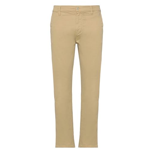 Повседневные брюки NUDIE JEANS CO 13645761FQ