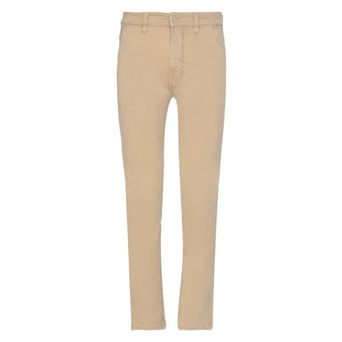 Повседневные брюки NUDIE JEANS CO 13645778IB