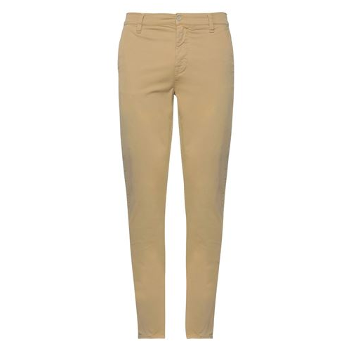 Повседневные брюки NUDIE JEANS CO 13645796IB