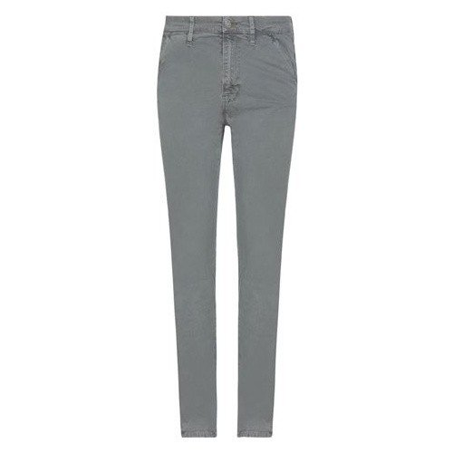 Повседневные брюки NUDIE JEANS CO 13645800SD