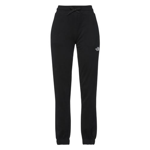 Повседневные брюки THE NORTH FACE 13645854VX